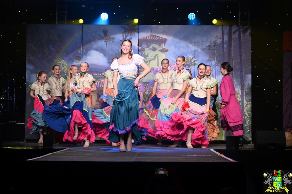 ../Images/11-11 2025 209.jpg